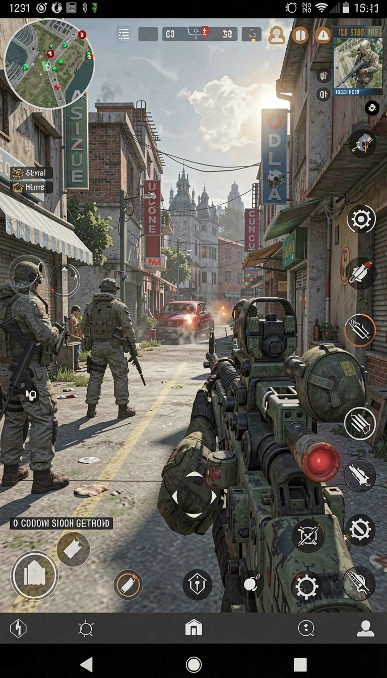 Screenshot pcpc7 nomor 3