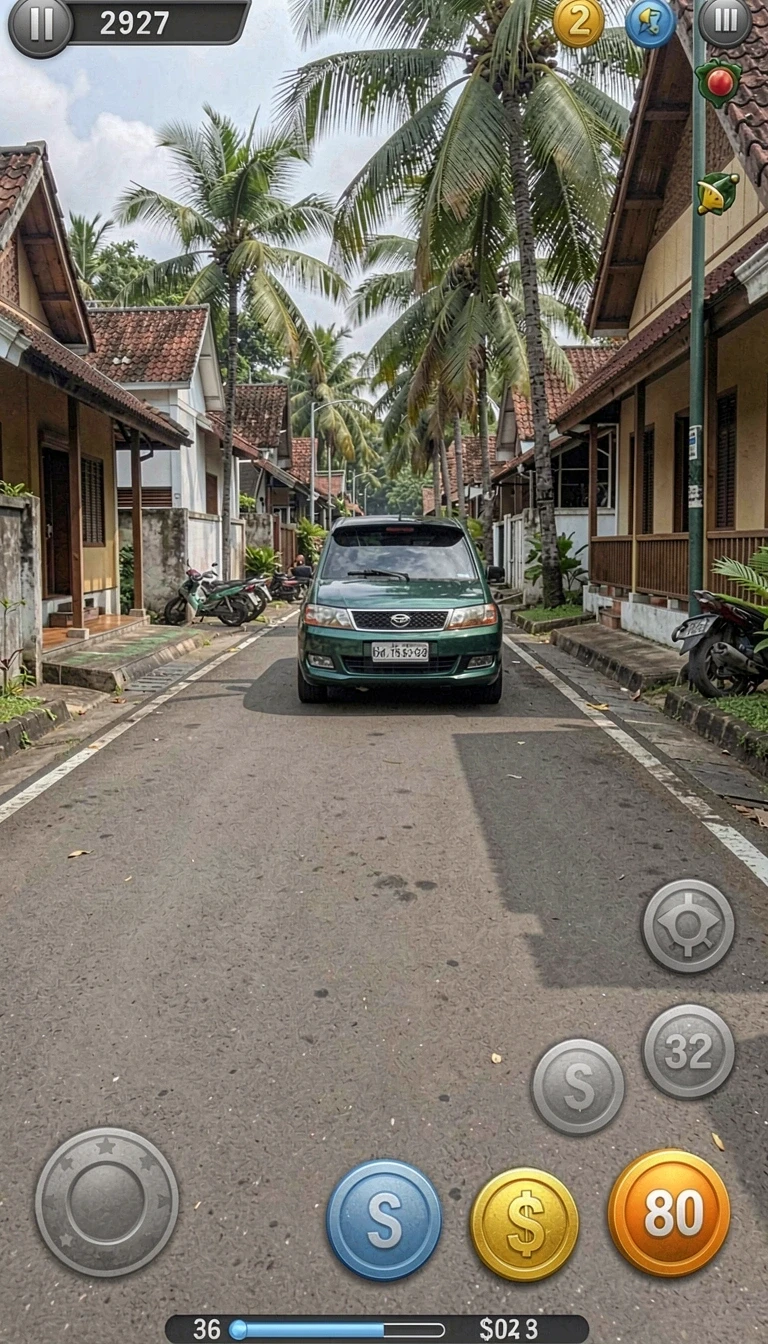 Screenshot poker88 nomor 1