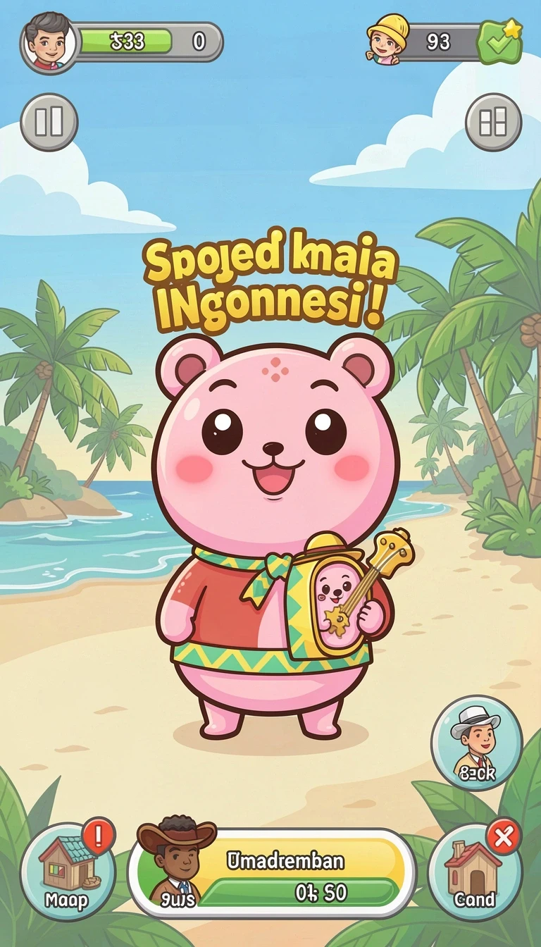 Screenshot pt777 nomor 1