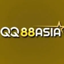 qq88asia APK Resmi — ikon aplikasi