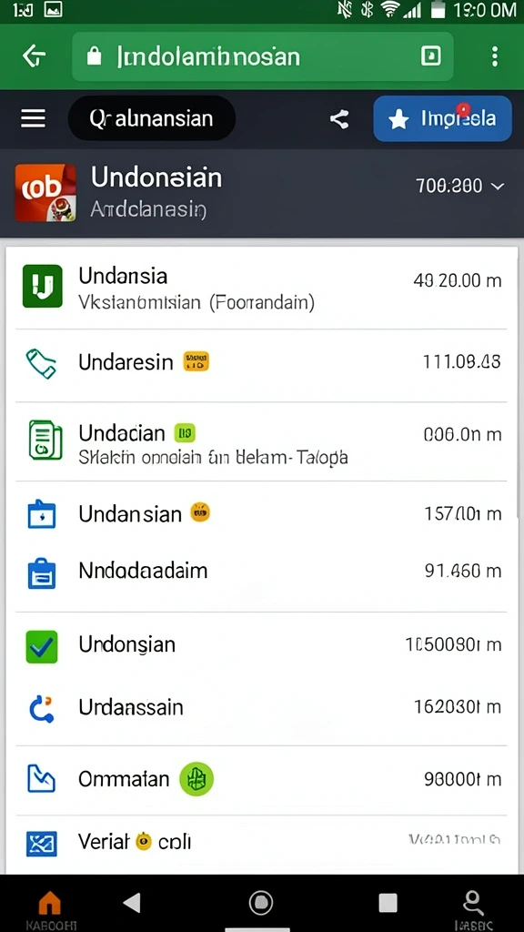 Screenshot qtgame nomor 3