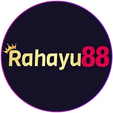 rahayu88