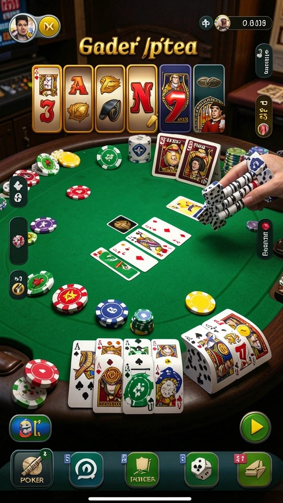 Screenshot rezego nomor 2