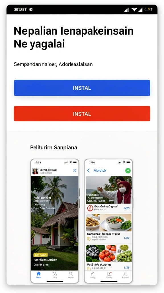 Screenshot ricis77 nomor 2