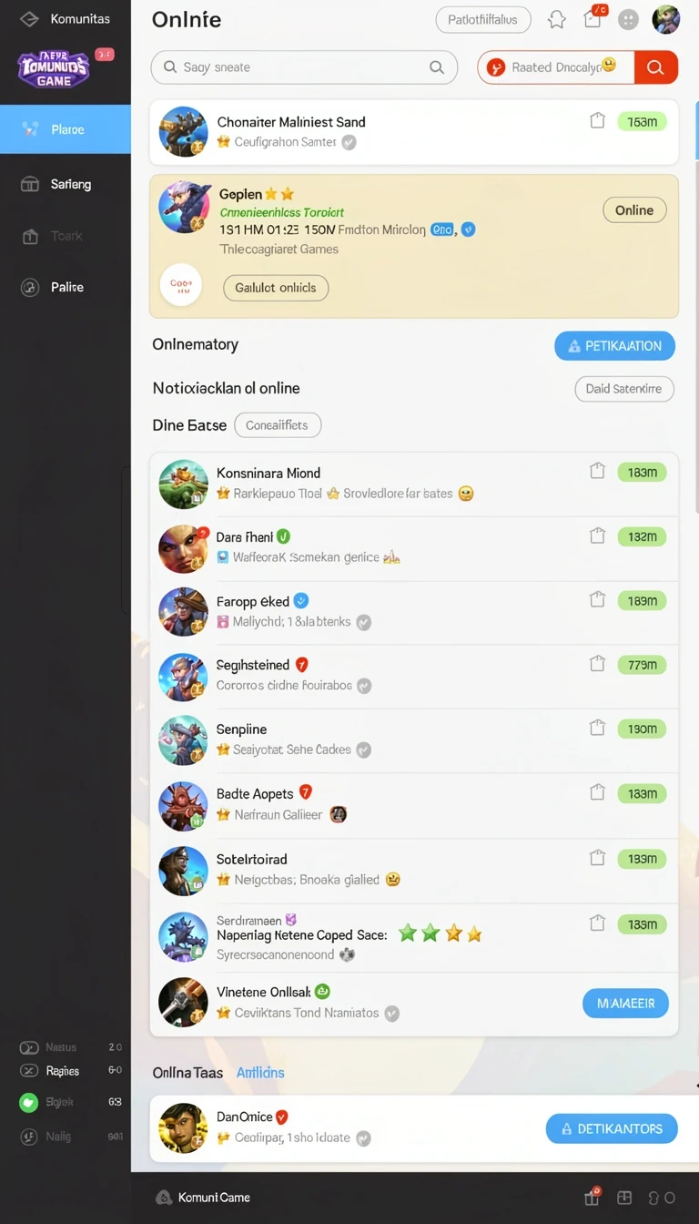 Screenshot rinduslot nomor 1