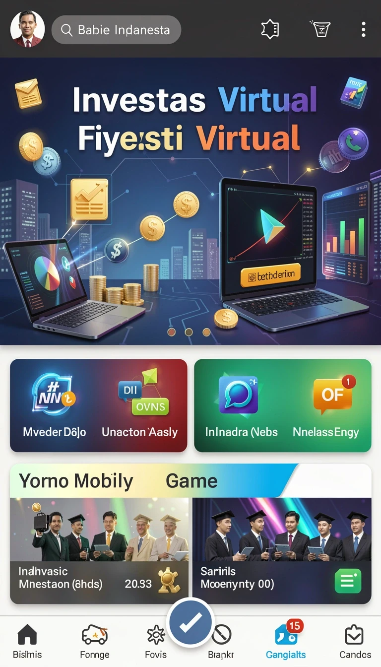 Screenshot rinduslot nomor 2