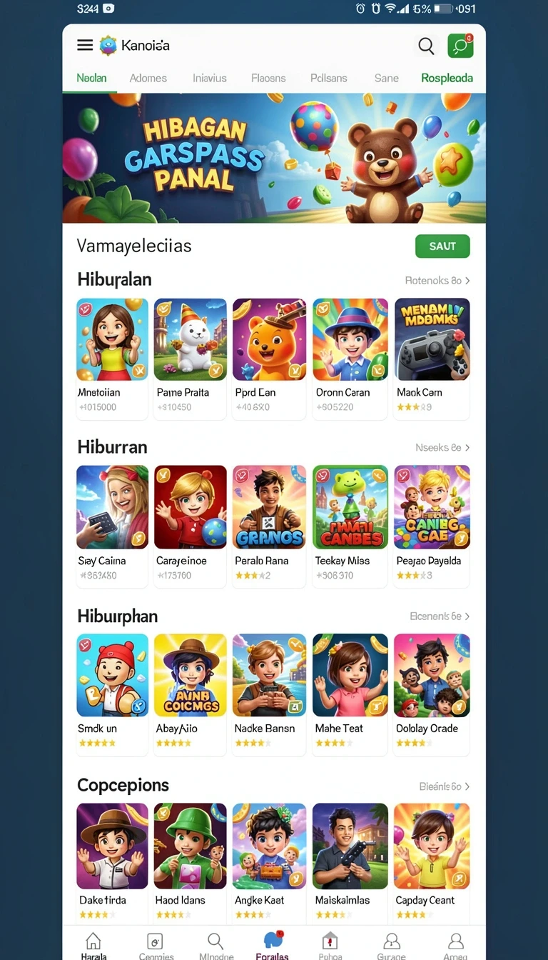 Screenshot rinduslot nomor 3