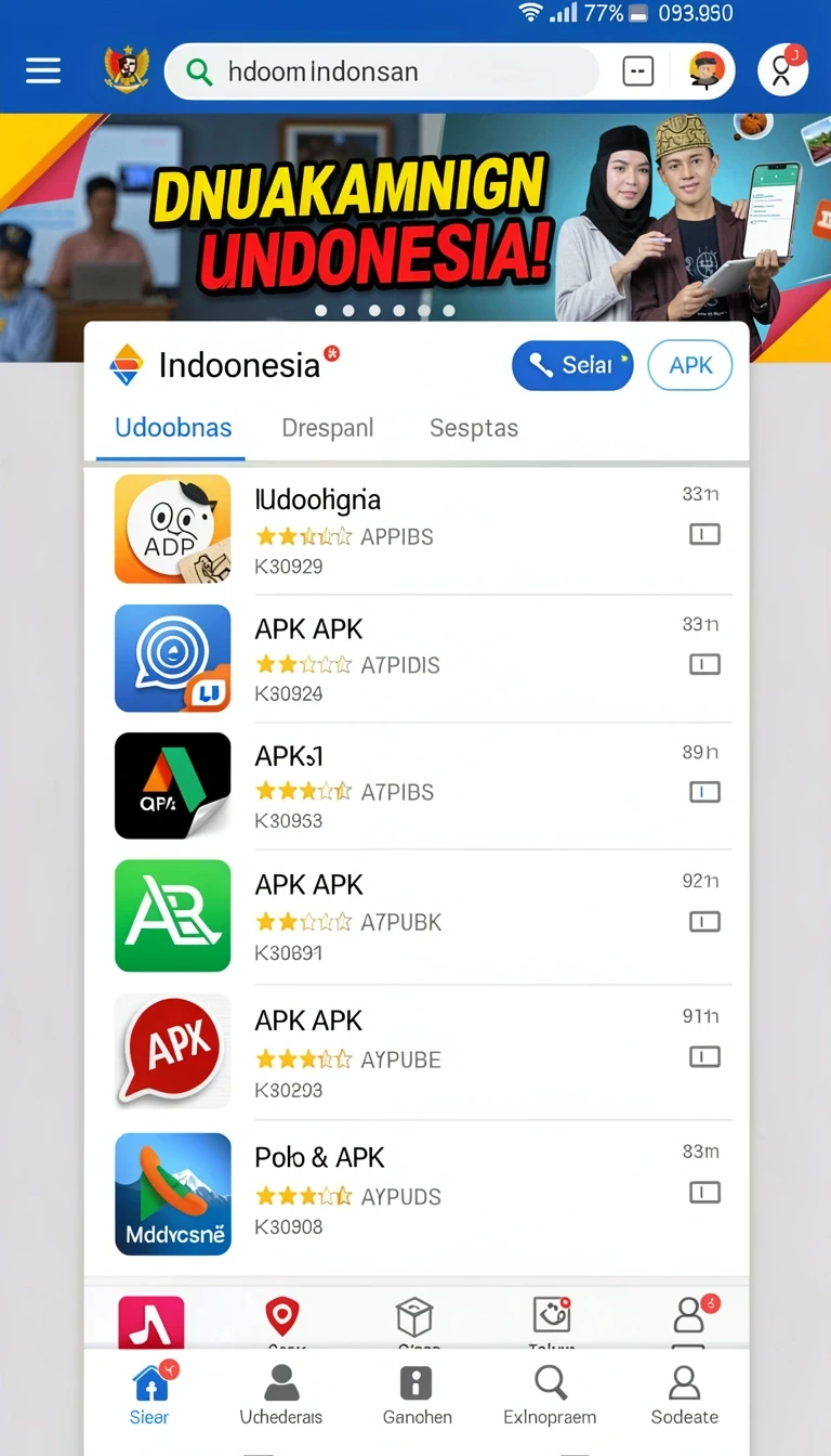 Screenshot rprp777 nomor 3