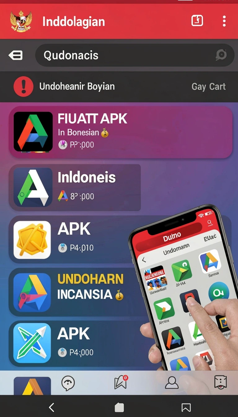 Screenshot rpvip1 nomor 3