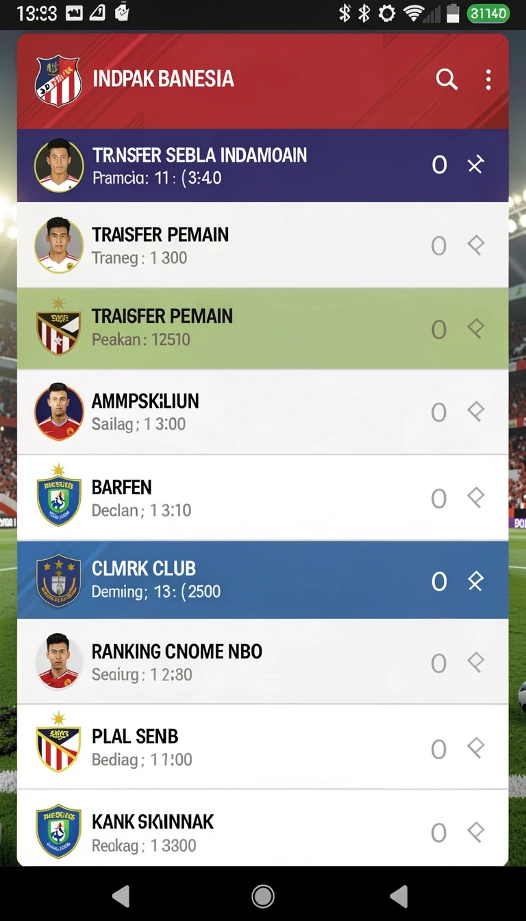 Screenshot rpvip3 nomor 2