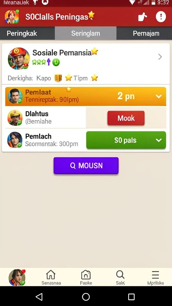 Screenshot rpvip8 nomor 2