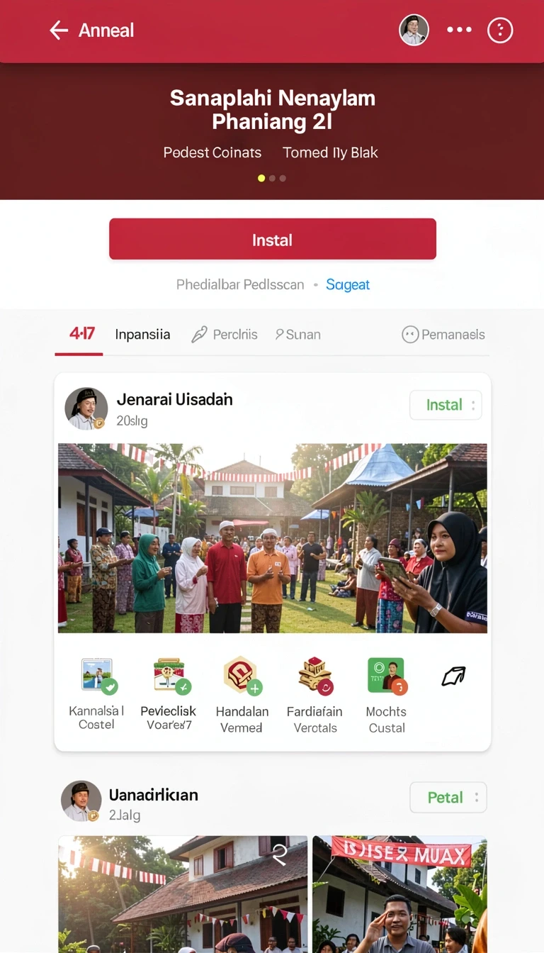 Screenshot rpzzz nomor 1