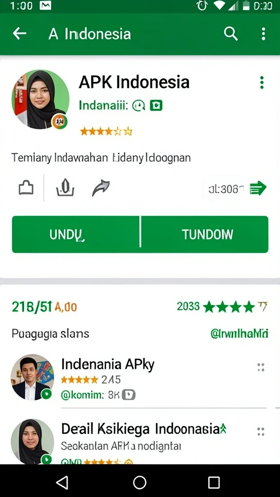 Screenshot rr666 nomor 3