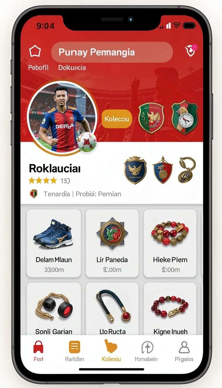 Screenshot rr777 nomor 1