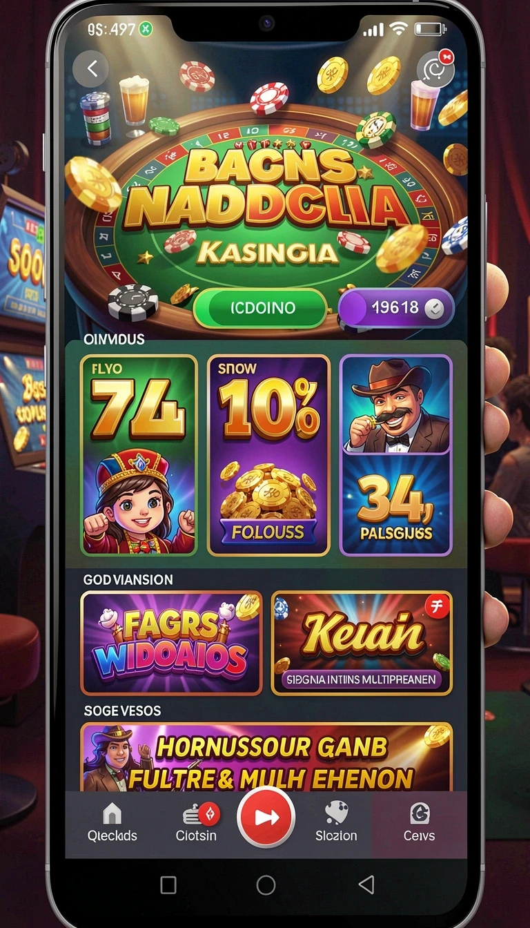 Screenshot rsnvip6 nomor 1