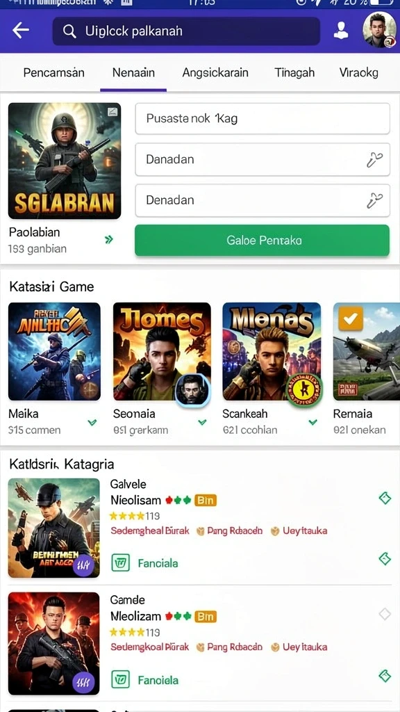 Screenshot rvip3 nomor 2