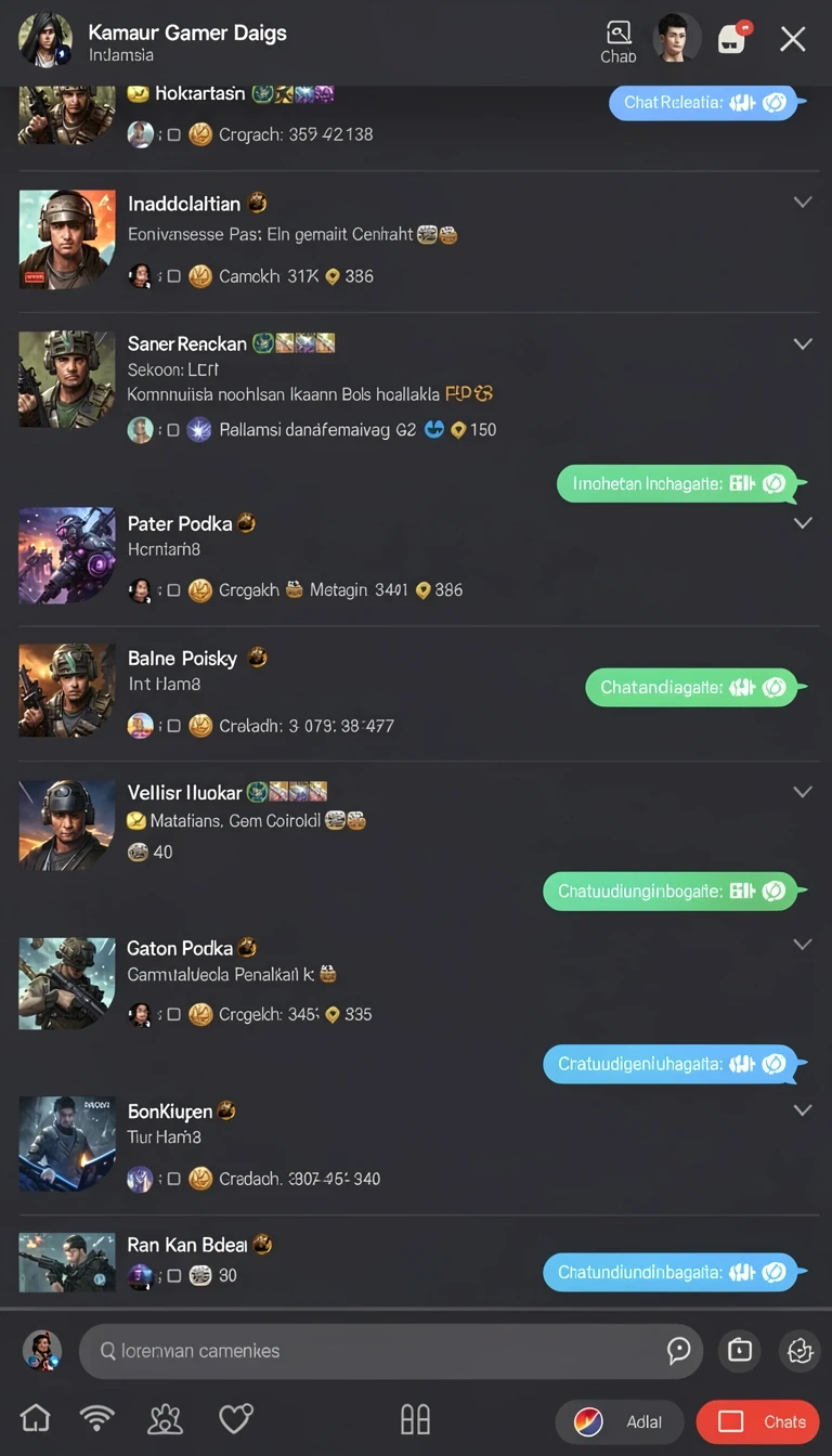 Screenshot s13 nomor 2
