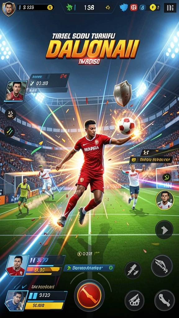 Screenshot sambaltoto nomor 2