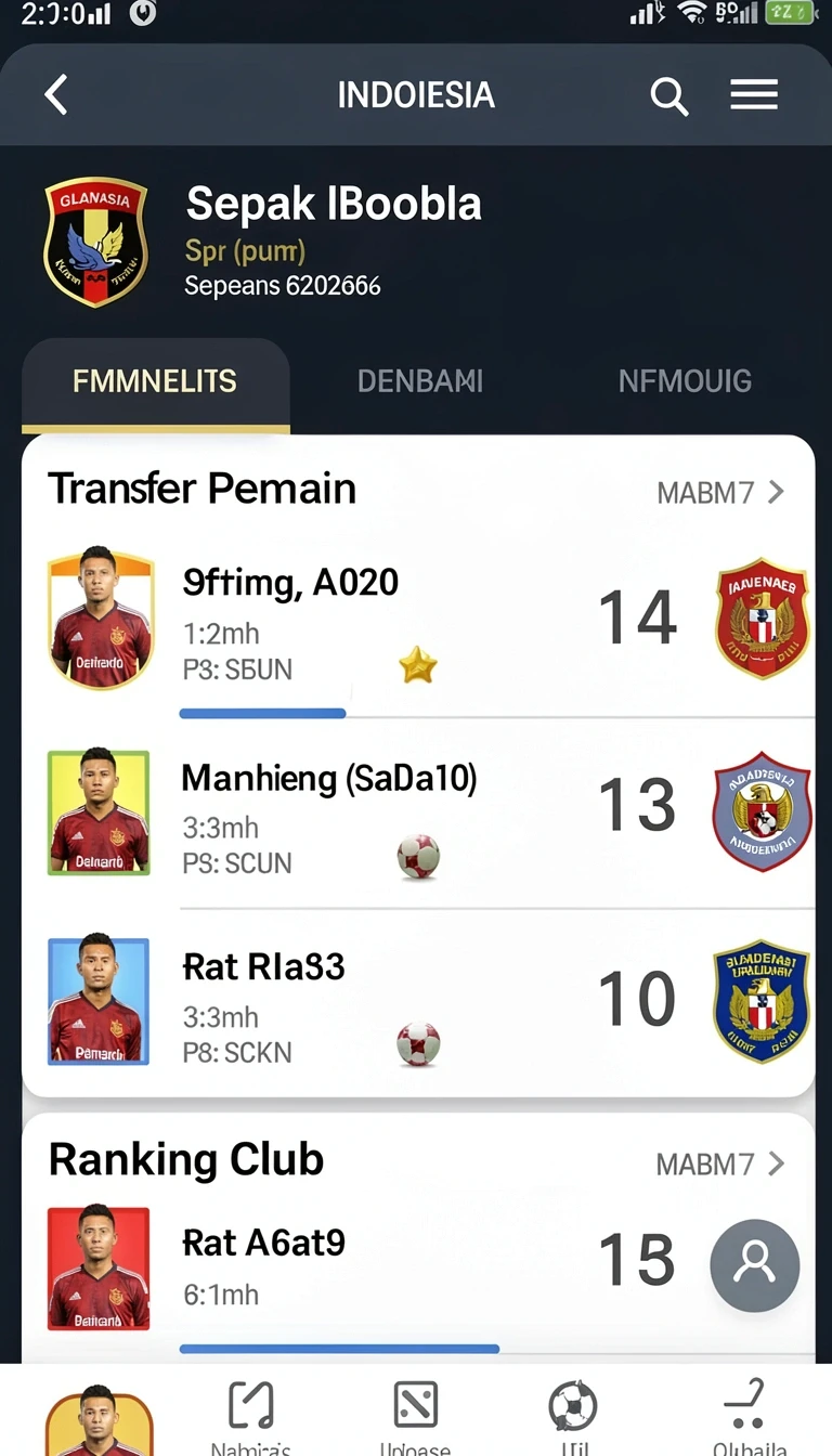 Screenshot sauditoto nomor 2