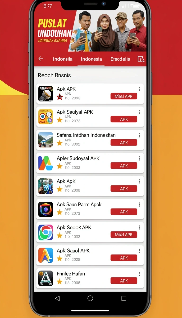 Screenshot sbobet nomor 2