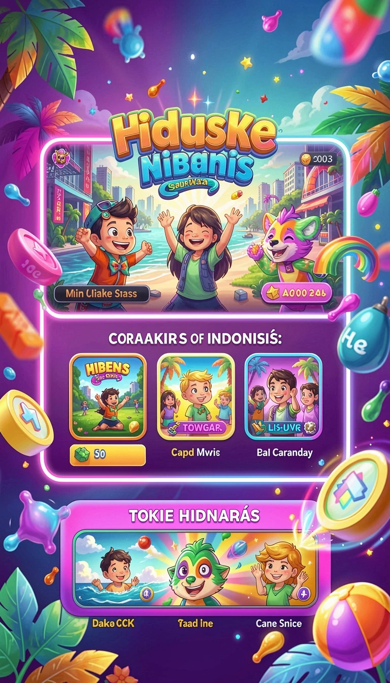Screenshot sbobet nomor 3