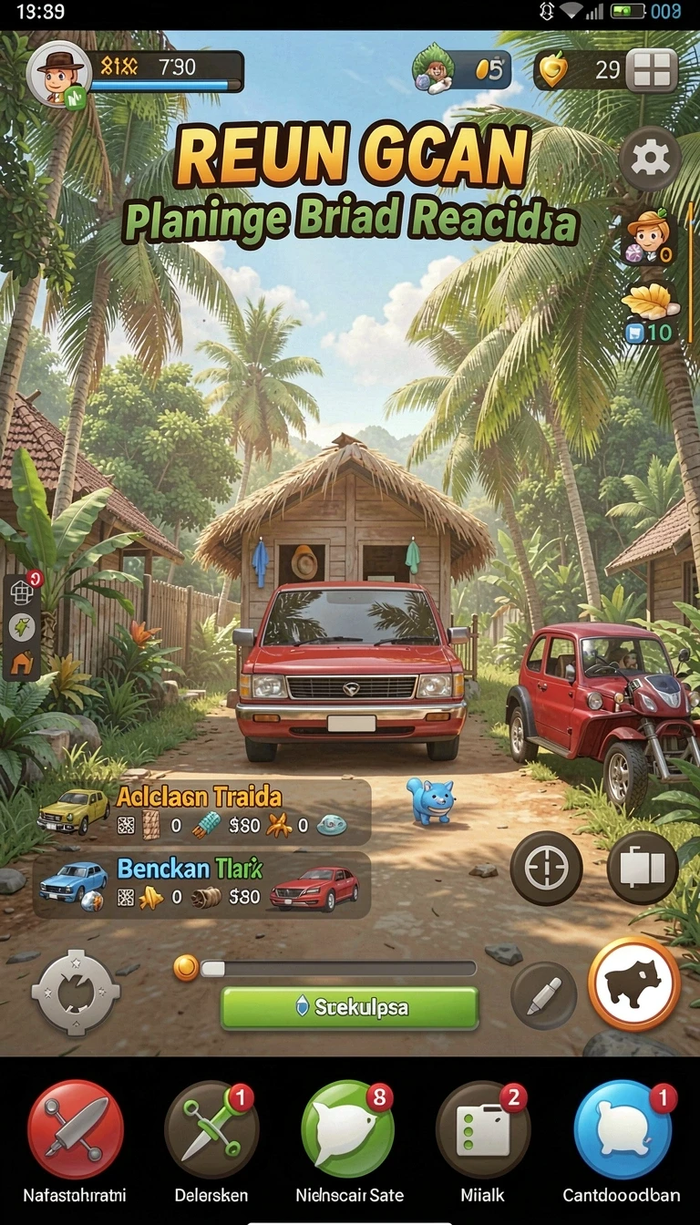 Screenshot siap108 nomor 1