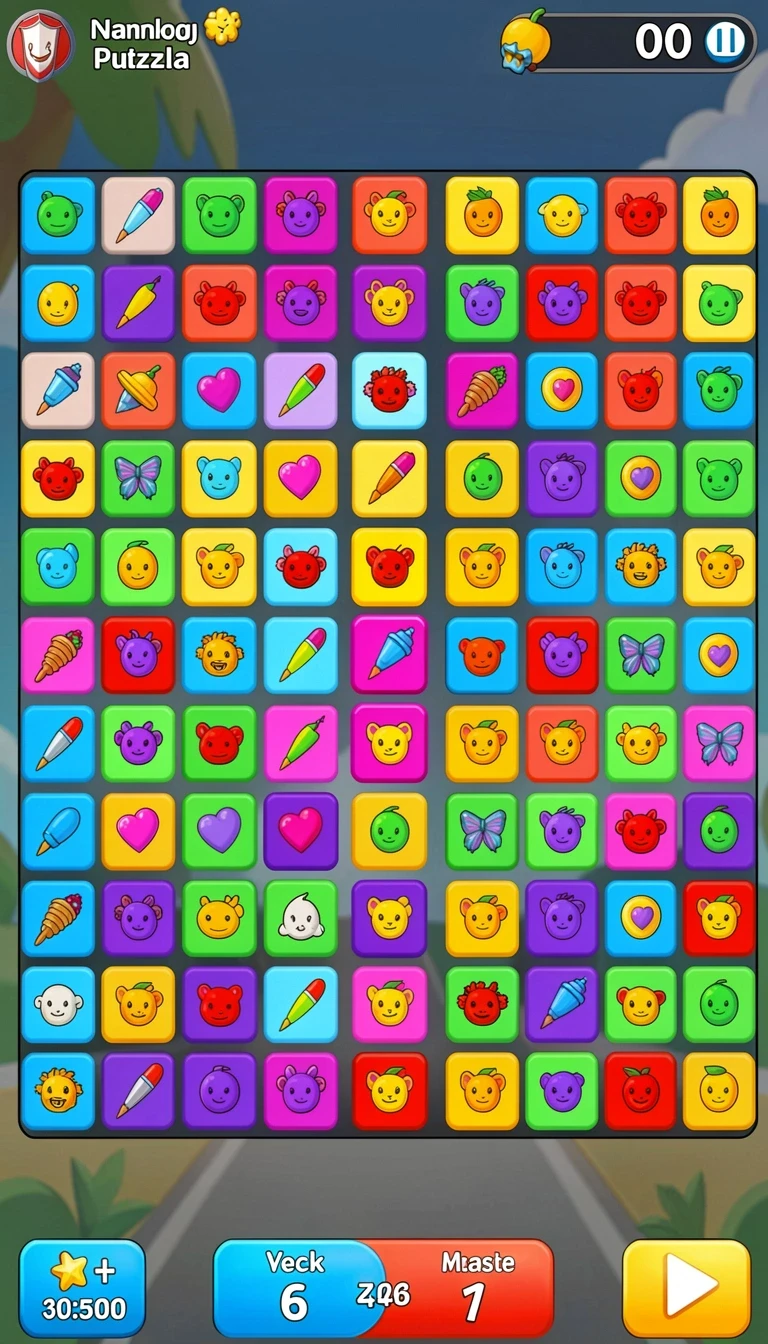 Screenshot slot39 nomor 3
