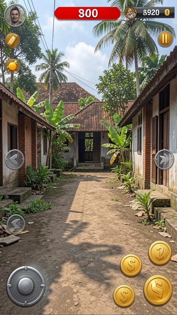 Screenshot sm605 nomor 2