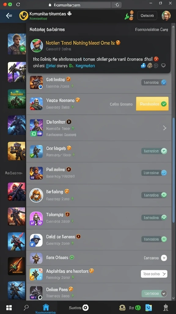 Screenshot sm605 nomor 3