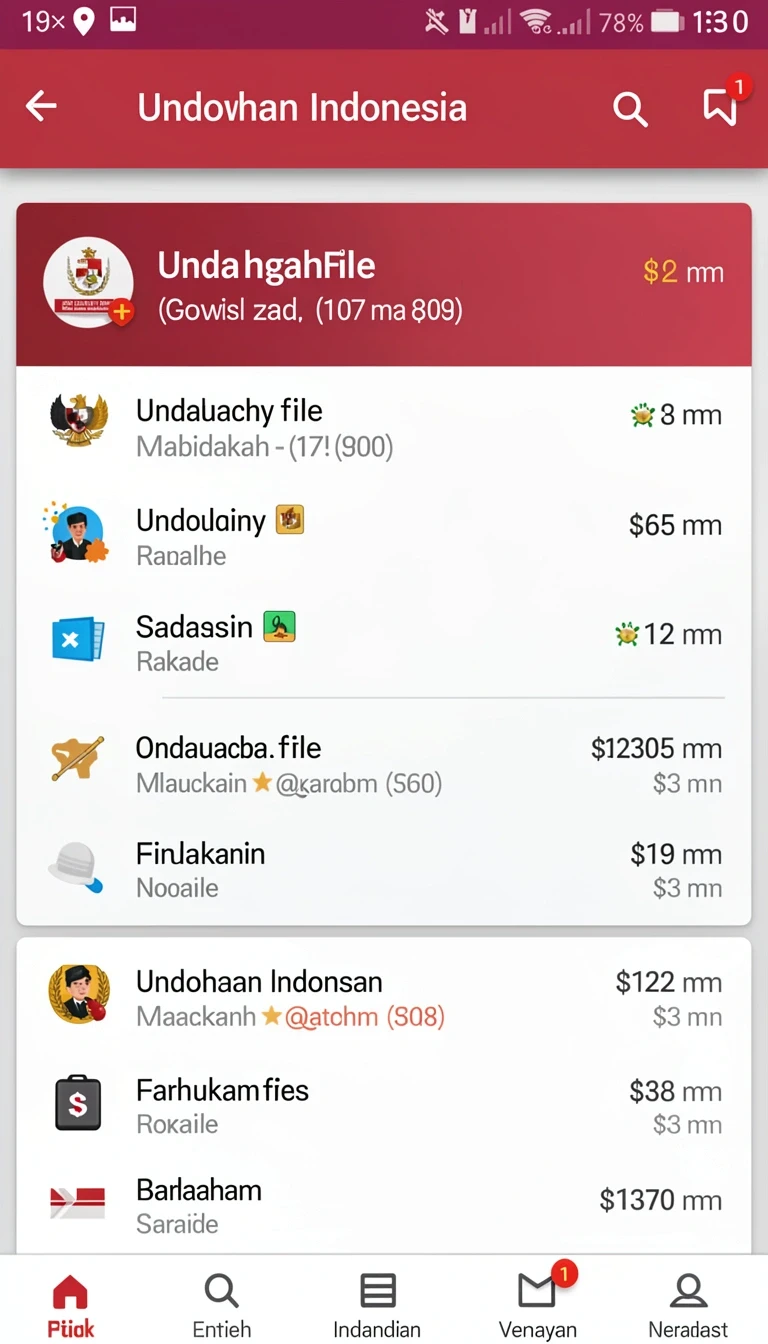 Screenshot spinharta nomor 3