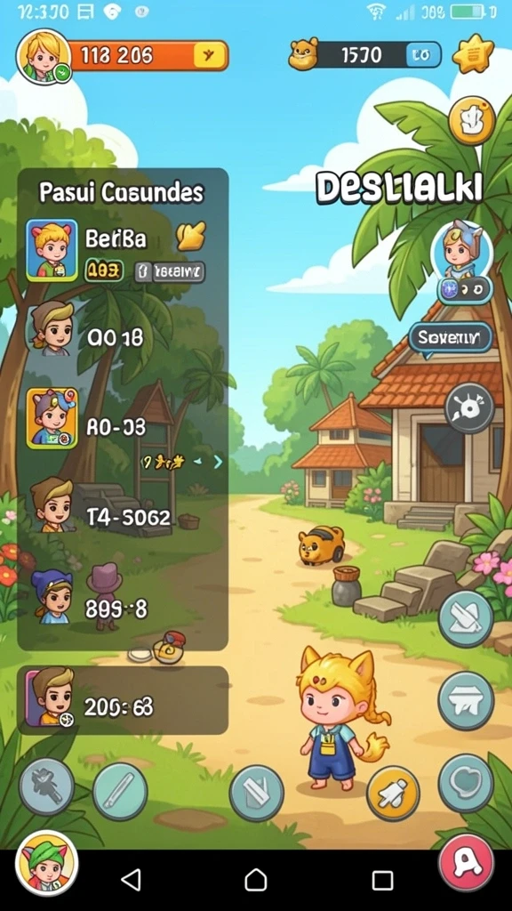 Screenshot sr777 nomor 1