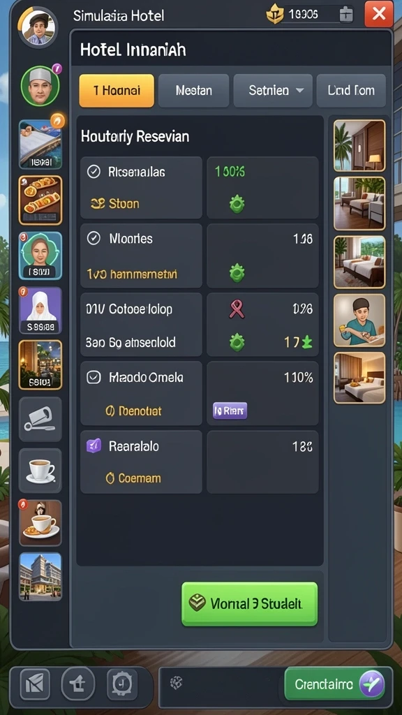 Screenshot sr777 nomor 2