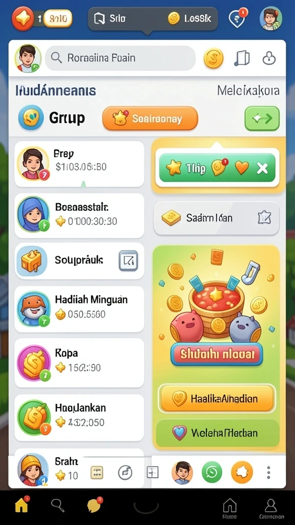 Screenshot sr777 nomor 3