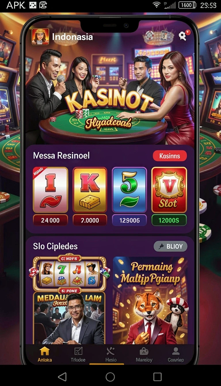 Screenshot ss88bet nomor 2