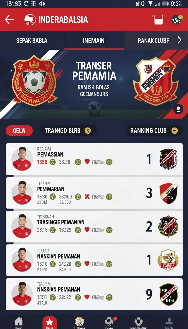 Screenshot sunda777 nomor 1