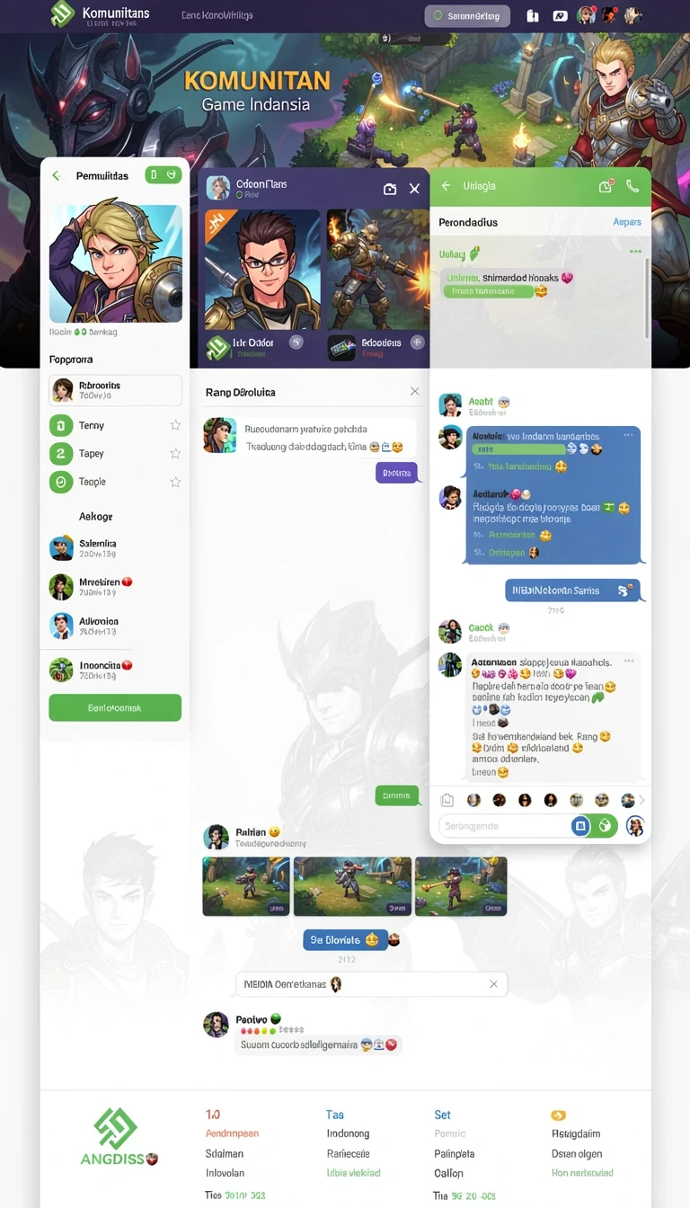 Screenshot sunda777 nomor 2