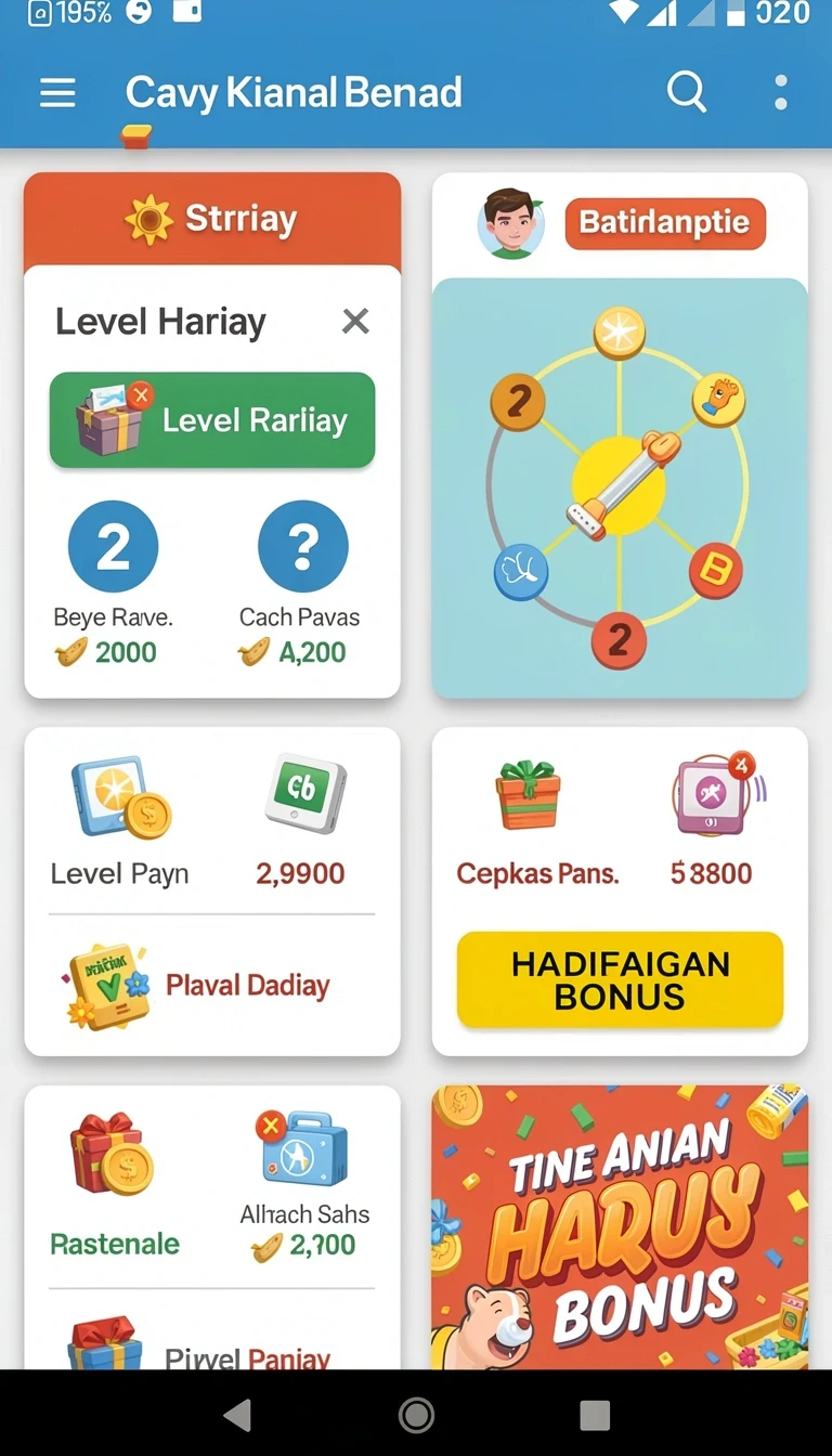Screenshot sunda777 nomor 3