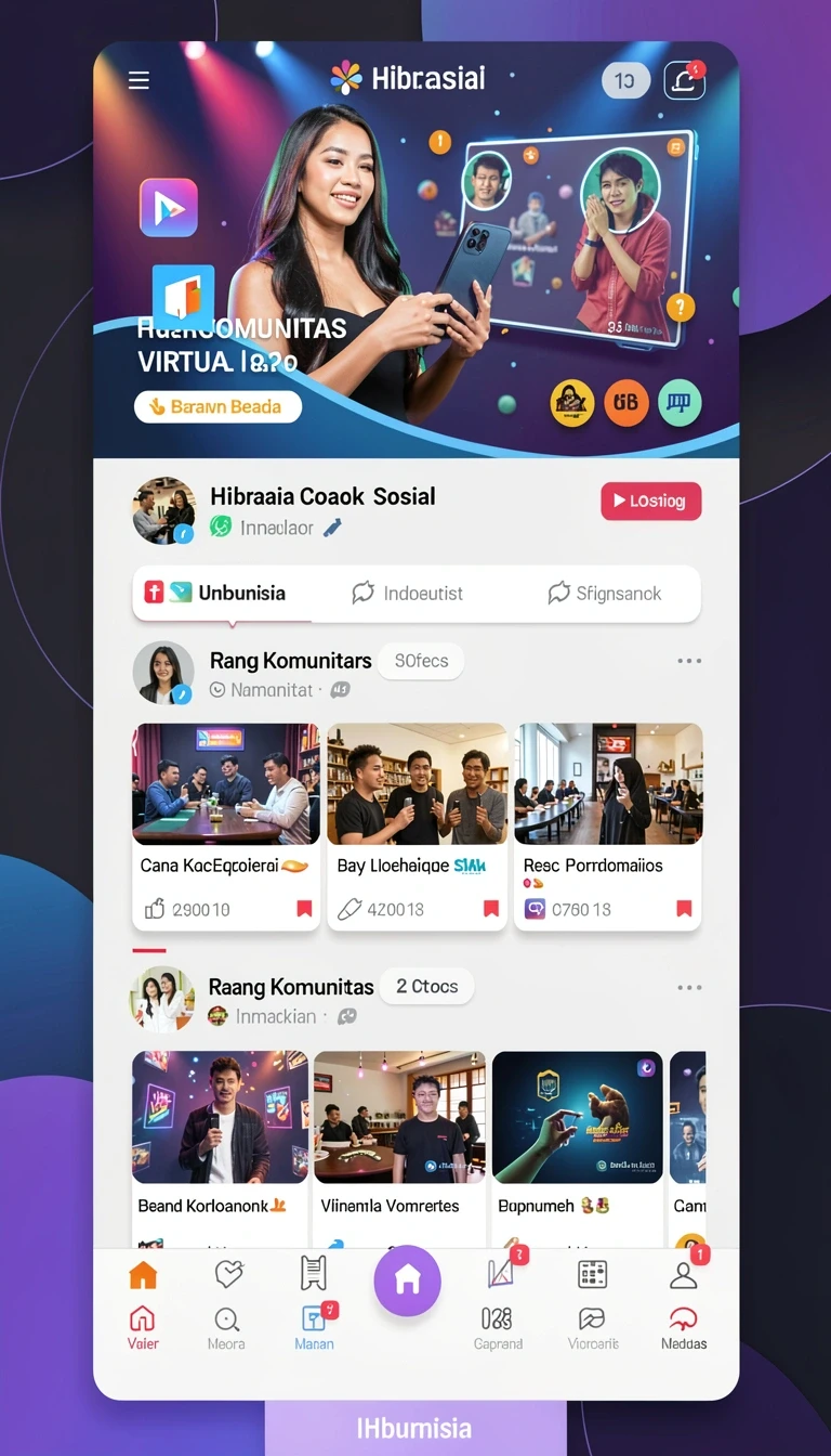 Screenshot svipsidn nomor 3
