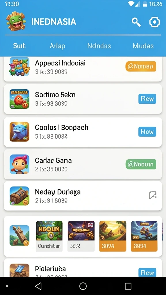 Screenshot svipwins nomor 3