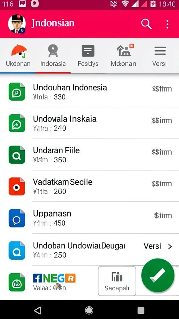 Screenshot t6 nomor 1