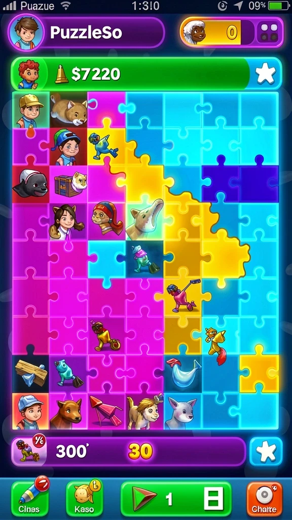 Screenshot t6 nomor 3