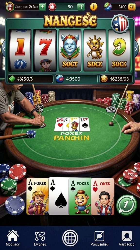 Screenshot taruh777 nomor 3
