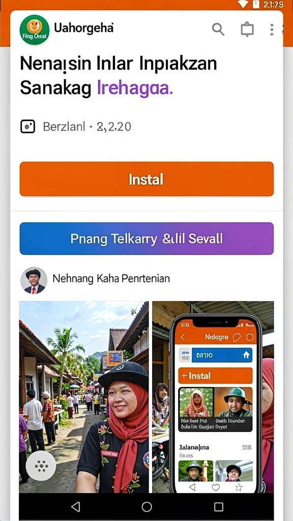 Screenshot tempur99 nomor 1