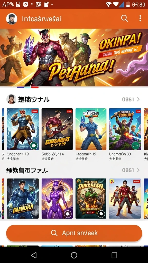Screenshot tokyo88 nomor 1