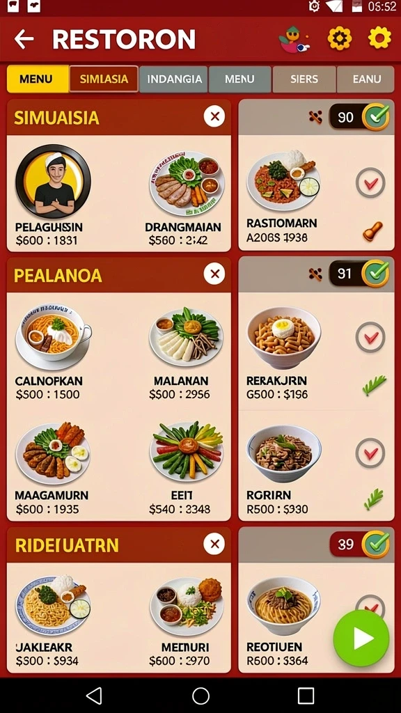 Screenshot tokyo88 nomor 2