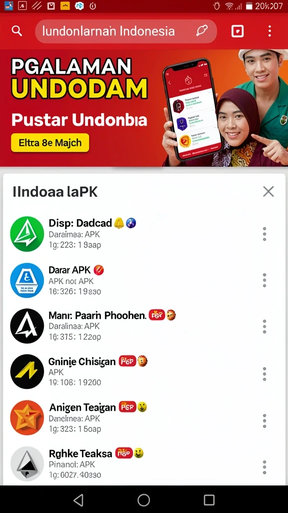Screenshot v07 nomor 1