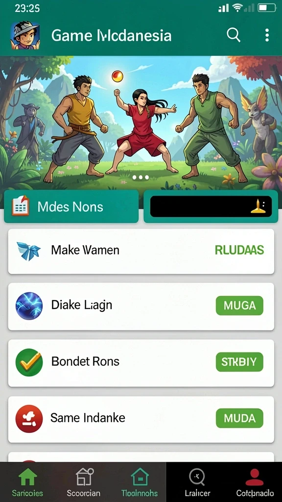 Screenshot v07 nomor 2