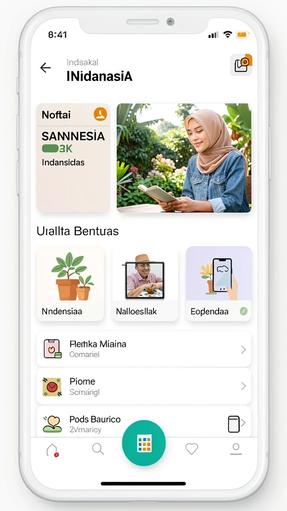 Screenshot v07 nomor 3