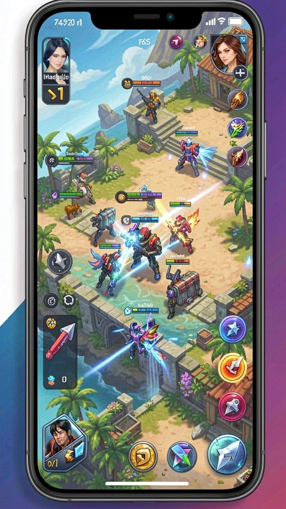 Screenshot vespa69 nomor 1