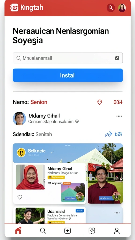 Screenshot vip805 nomor 2